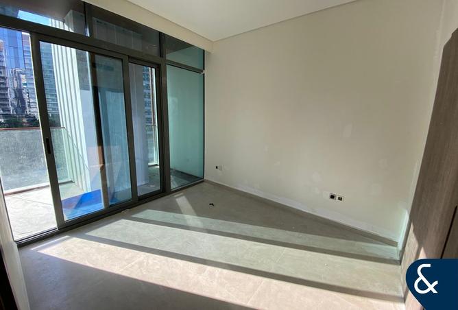 14691572 - Property Image 3