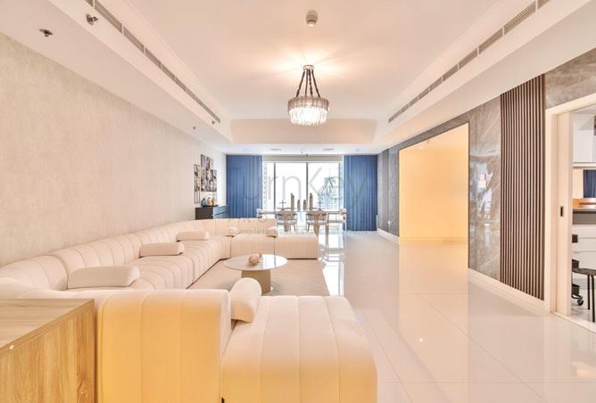 15490813 - صورة العقار 2