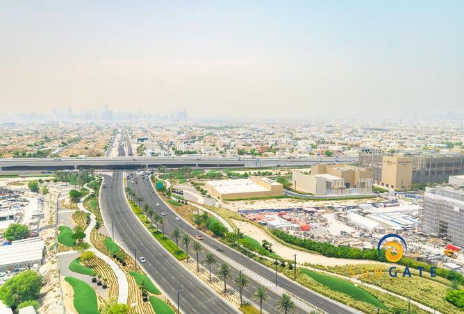 15450056 - صورة العقار 2