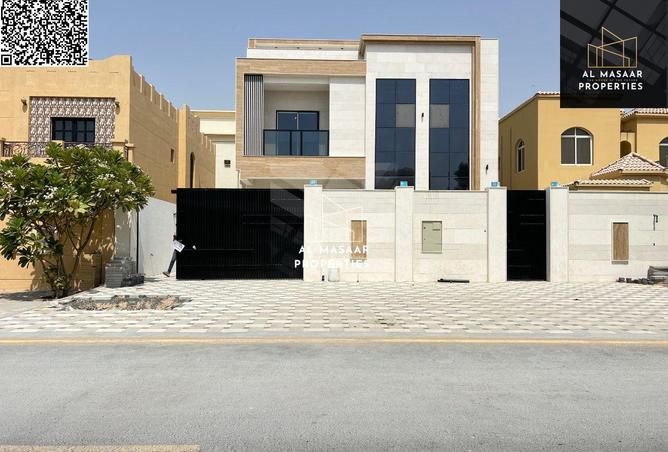 14953034 - الصورة الرئيسية للعقار