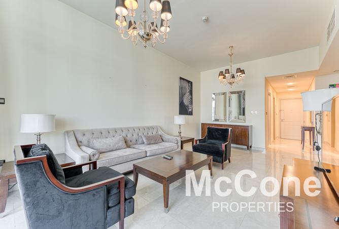 15532908 - Property Image 2