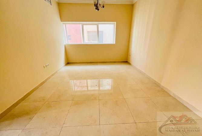 15590305 - صورة العقار 2