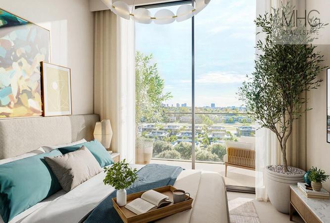 15711222 - Property Main Image