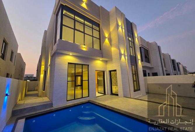 15758105 - Property Main Image