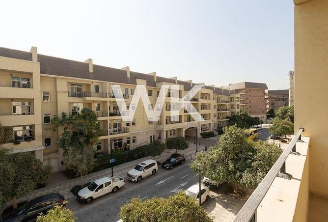 15732676 - صورة العقار 2