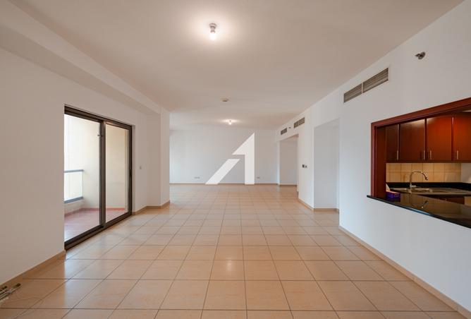 15291676 - صورة العقار 3