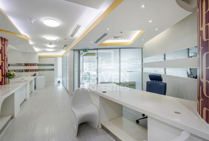 15605951 - صورة العقار 2