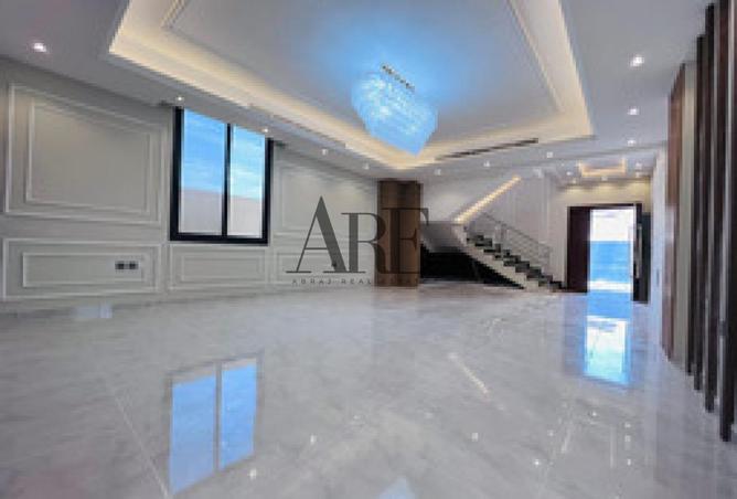 15341579 - Property Image 3