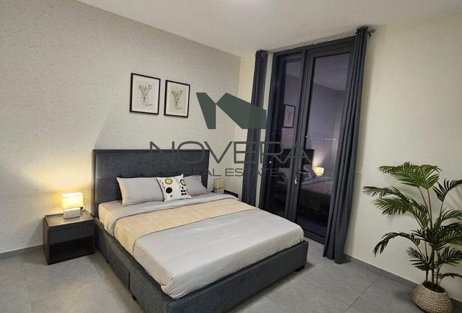 16047402 - صورة العقار 3