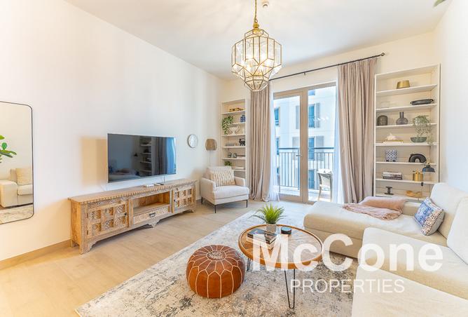 15171933 - Property Main Image