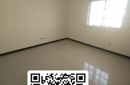 شقة - غرفة نوم - 1 حمام للايجار في الراشدية 1 - الراشدية - عجمان