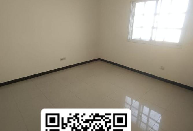 15698179 - الصورة الرئيسية للعقار