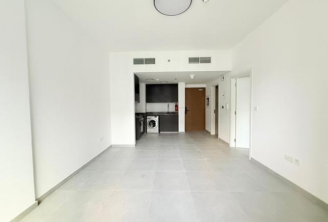 16095961 - صورة العقار 3