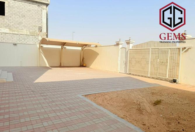 15150776 - صورة العقار 3