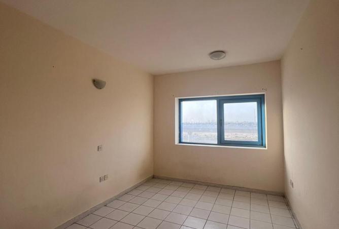 15558543 - Property Main Image