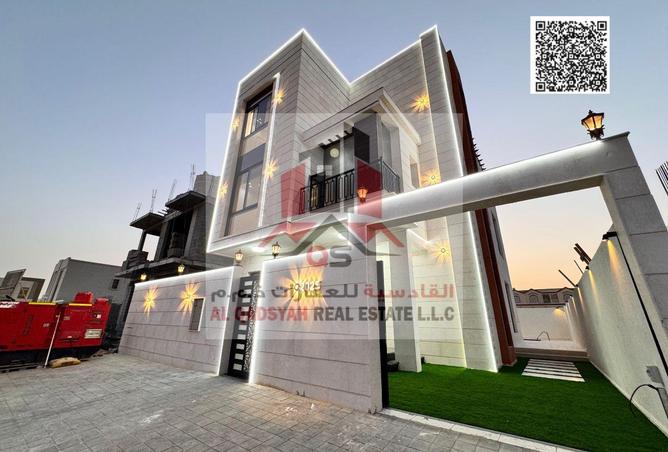 15367128 - Property Image 2