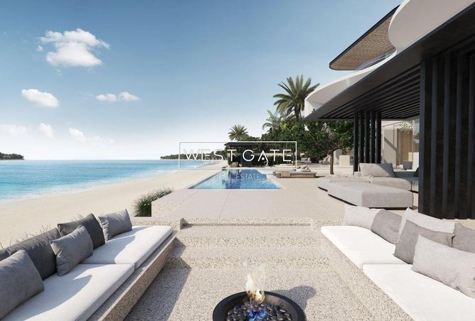 15274939 - Property Image 3