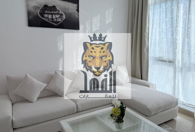 15283075 - Property Image 3