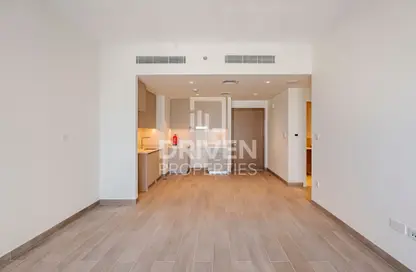 Apartment - 1 Bedroom - 1 Bathroom for rent in Orchid - Creek Beach - Dubai Creek Harbour (The Lagoons) - Dubai