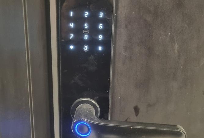 15631675 - صورة العقار 2