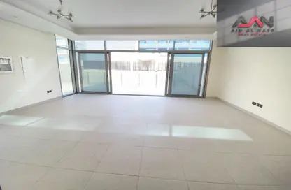 فيلا - 5 غرف نوم - 5 حمامات للايجار في فلل 180 درجة - ليوان - دبي لاند - دبي