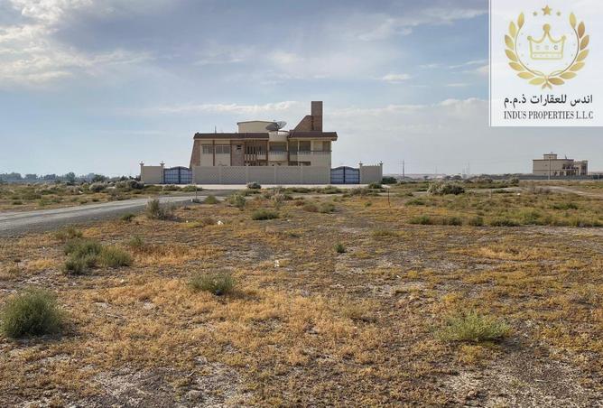 15524002 - Property Image 2