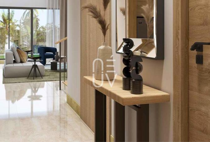 15861144 - صورة العقار 3