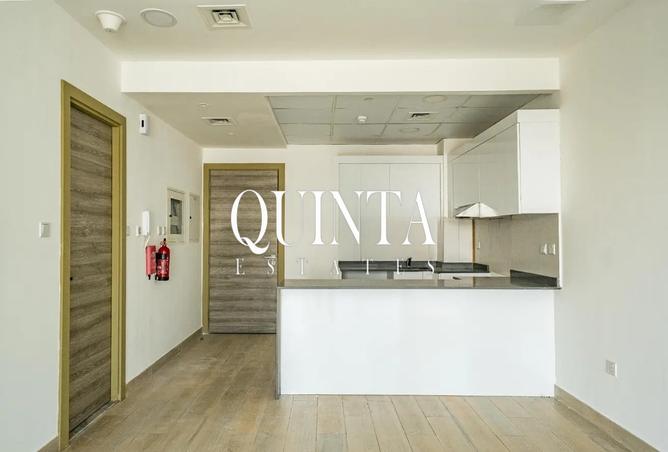 15666327 - Property Image 3