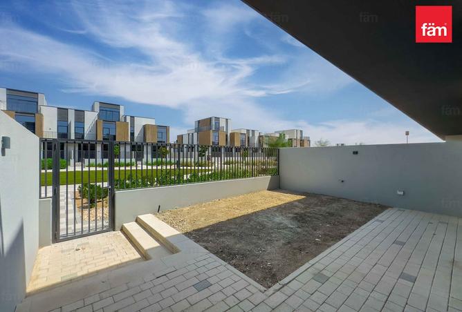15285992 - Property Image 2