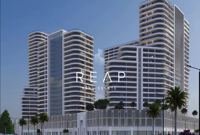 15731958 - الصورة الرئيسية للعقار