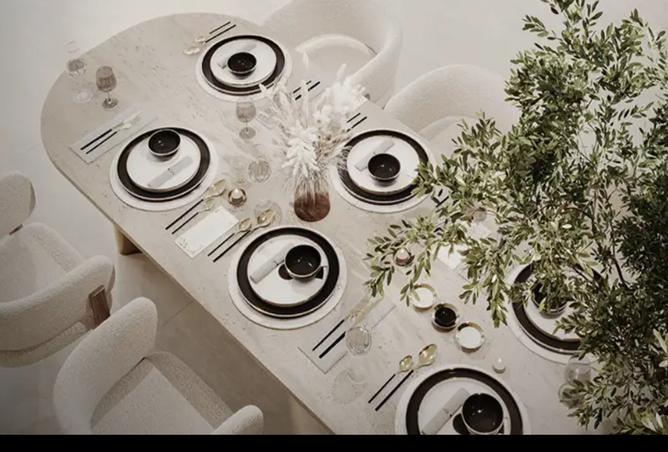 15998337 - صورة العقار 2