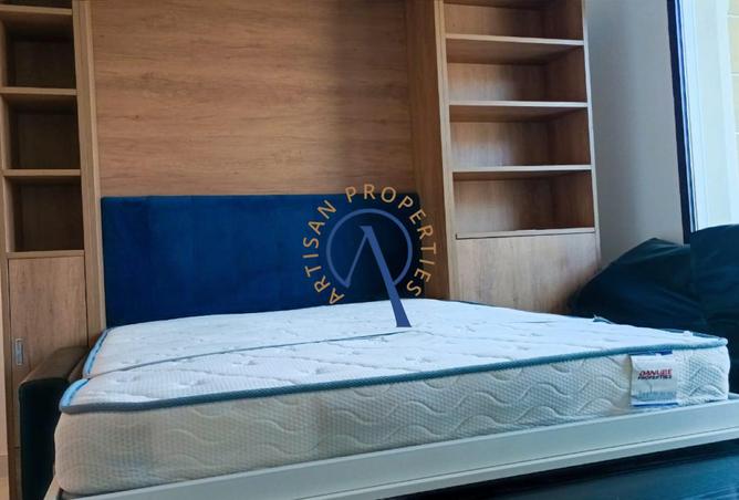 15801149 - صورة العقار 3