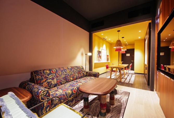 15870352 - Property Image 3