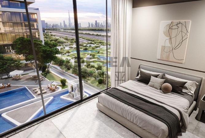 15659338 - Property Image 2