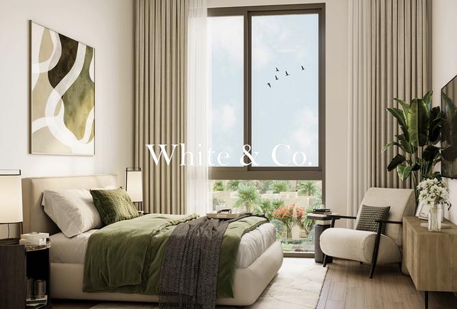 15286525 - Property Image 2