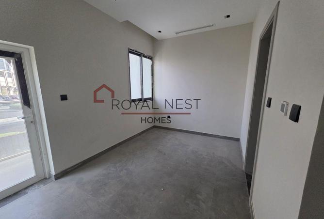 15714485 - Property Image 3