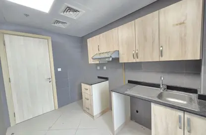 Apartment - 2 Bedrooms - 2 Bathrooms for rent in AR1 - Al Nahda 1 - Al Nahda - Dubai