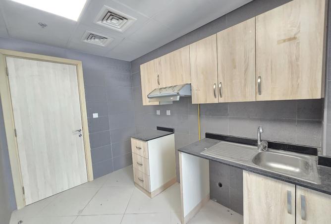 15341517 - Property Main Image