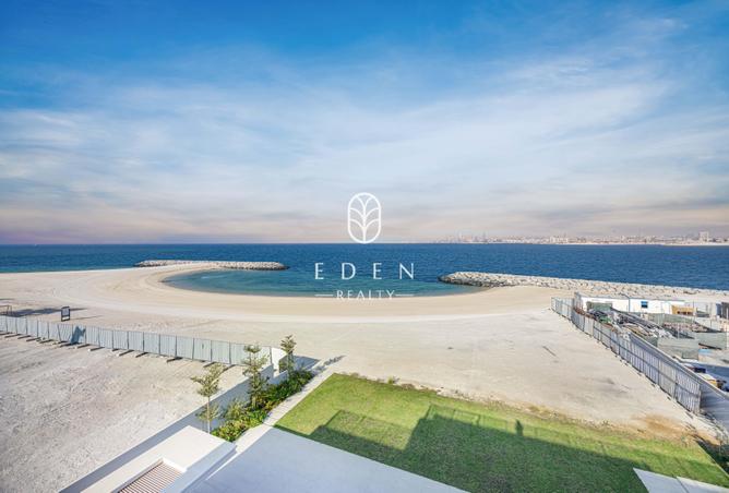 15799984 - Property Image 3