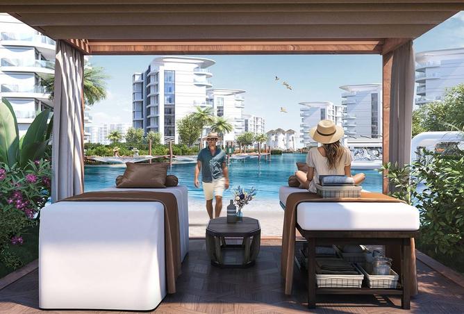 15954041 - Property Image 2