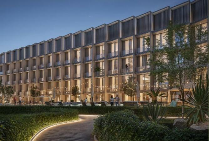 15926488 - صورة العقار 3