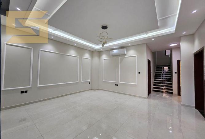 15363776 - Property Image 3