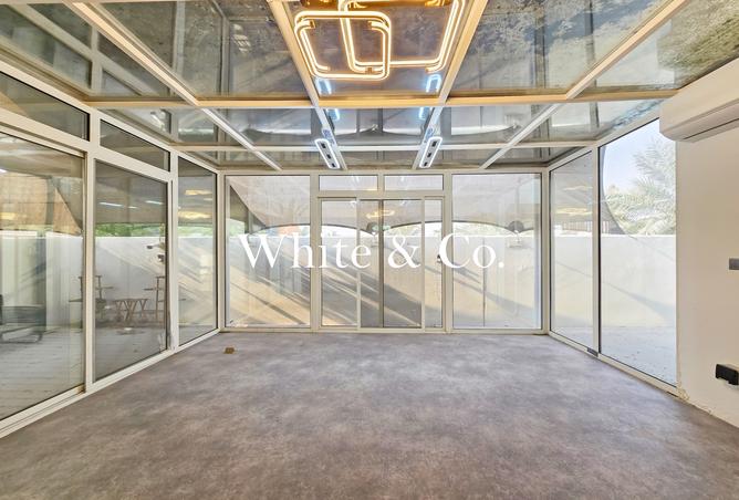 15482904 - Property Image 3