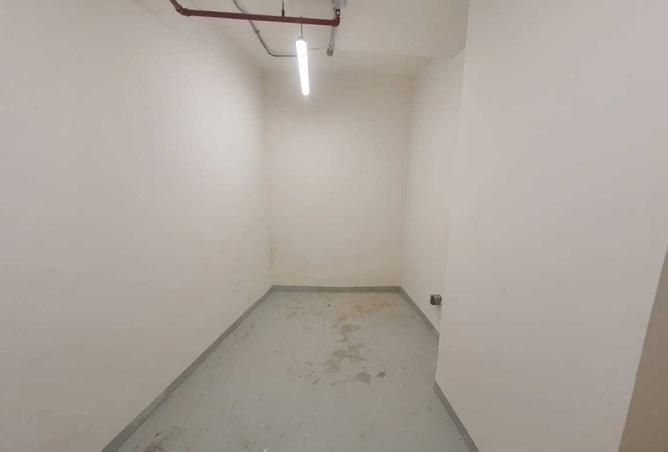 15433458 - Property Image 2
