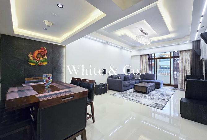 15745940 - Property Image 3