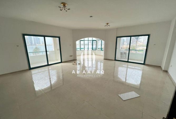 15426622 - Property Main Image