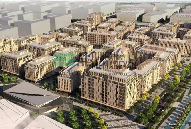 15583244 - الصورة الرئيسية للعقار