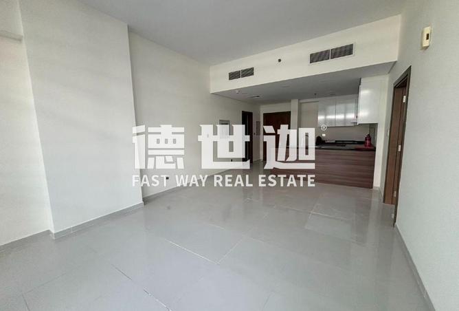 15391878 - Property Image 3