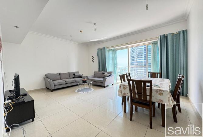 15818393 - Property Main Image