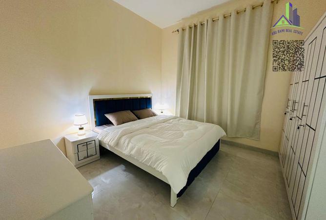 14921324 - Property Image 3